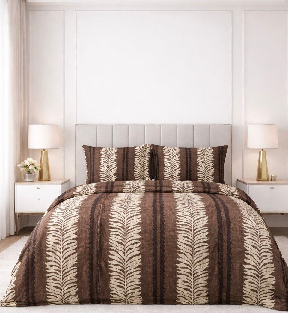 Bedsheet collection